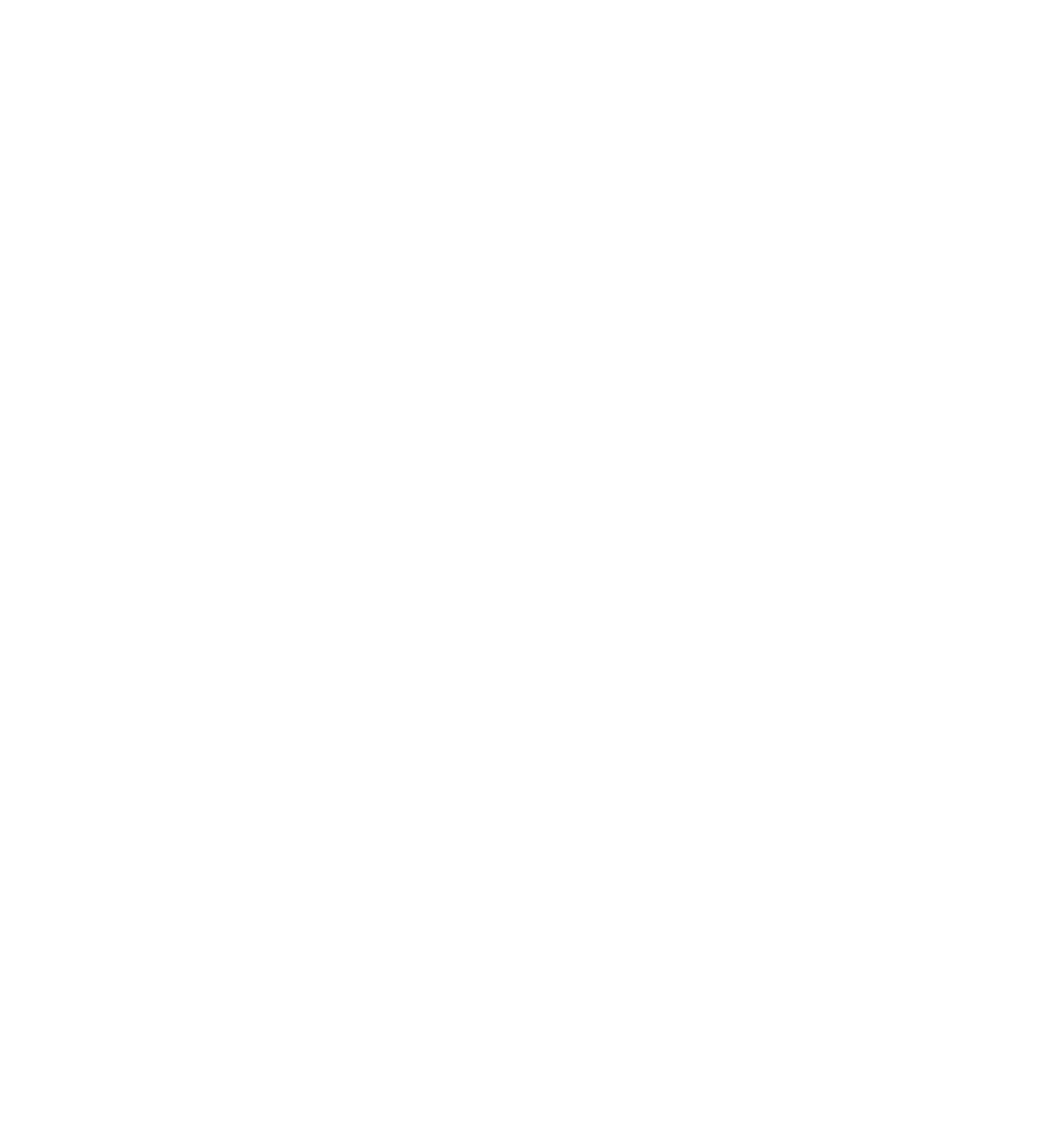 BYJH